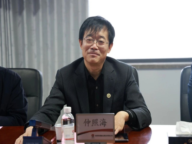 151731628844370857.jpg 微信圖片_20241115075850.jpg