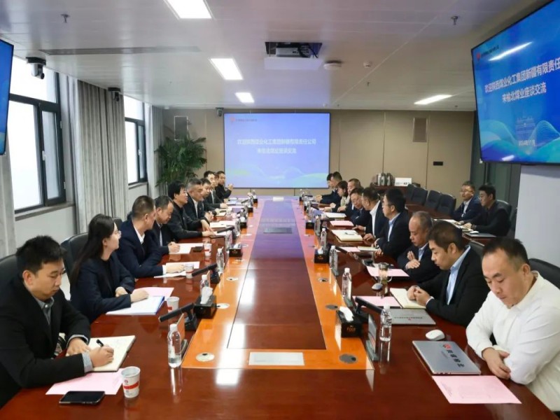 151731628924637352.jpg 640 (1).jpg