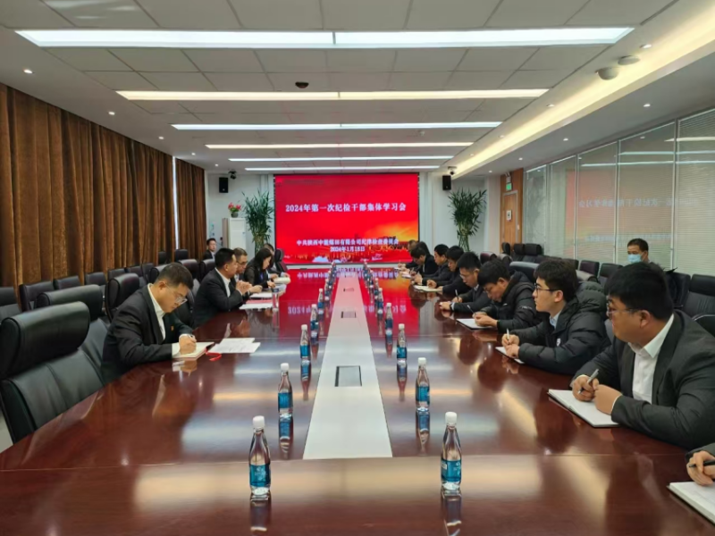 161731739580461989.png 640.png