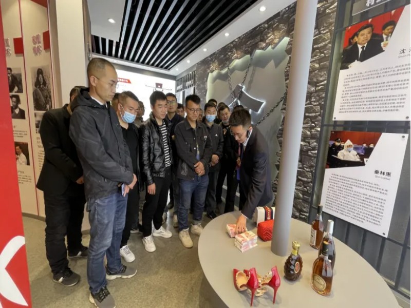 161731739590422043.jpg 640.jpg