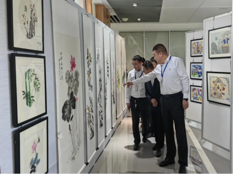 161731739603479230.jpg 640 (1).jpg