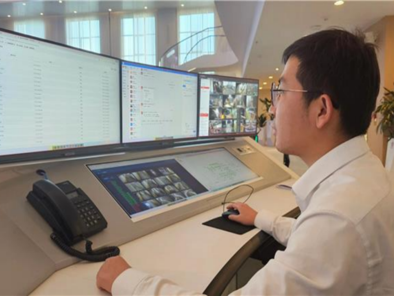 161731739711278416.png 640 (1).png