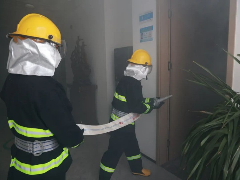 171731801953233626.jpg 640 (4).jpg