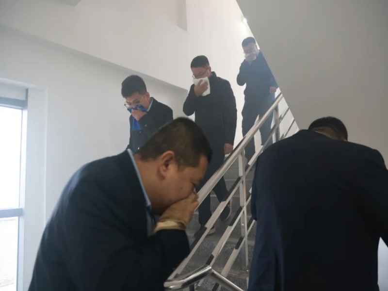 171731801967764548.jpg 640.jpg