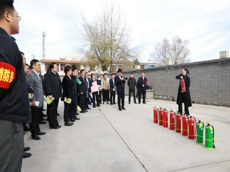 171731801999413675.jpg 640 (1).jpg