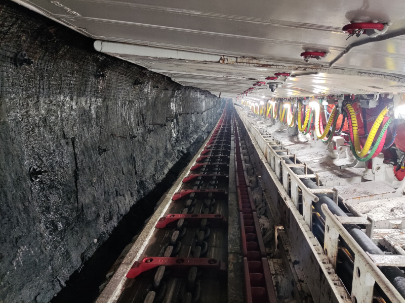 201732067991117874.png 圖片4(1).png