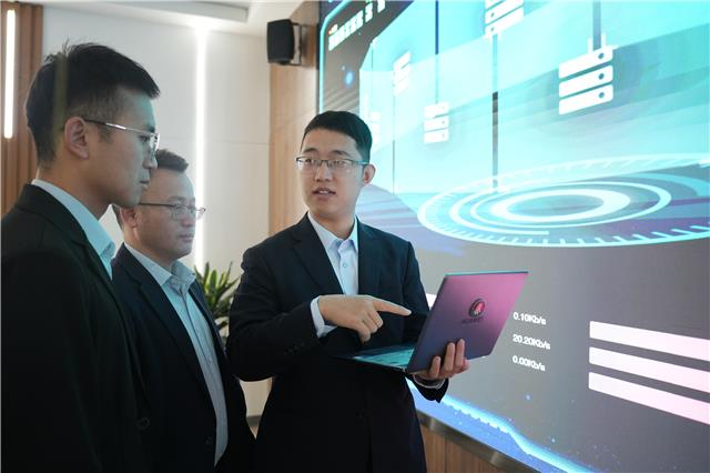 201732068457719389.png 圖片3.png