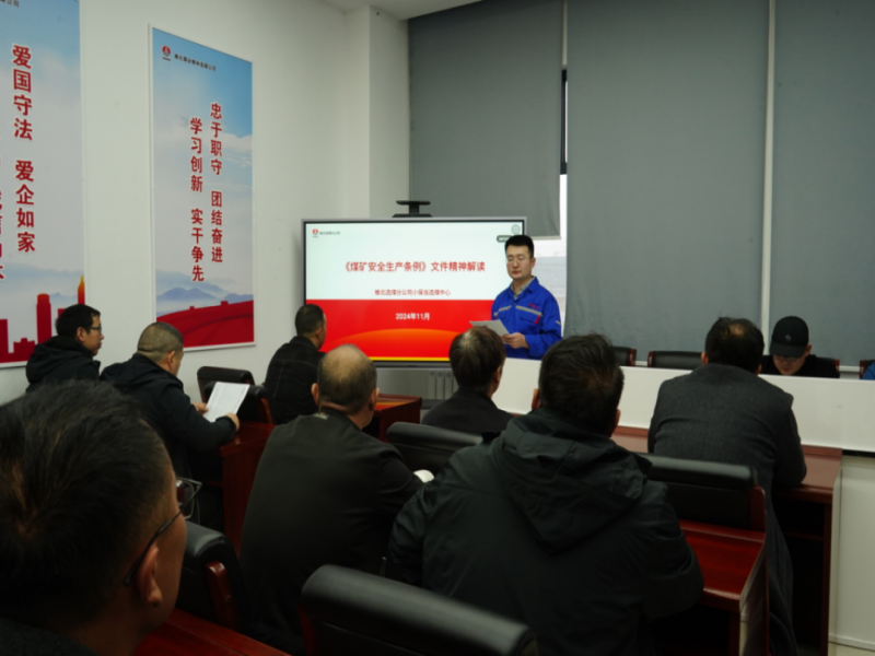 201732068729367011.png 640.png