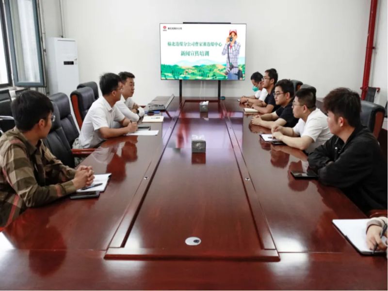 201732068749368243.jpg 640 (1).jpg