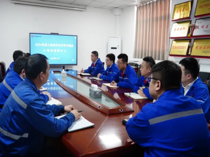 201732069187738389.jpg 640 (2).jpg