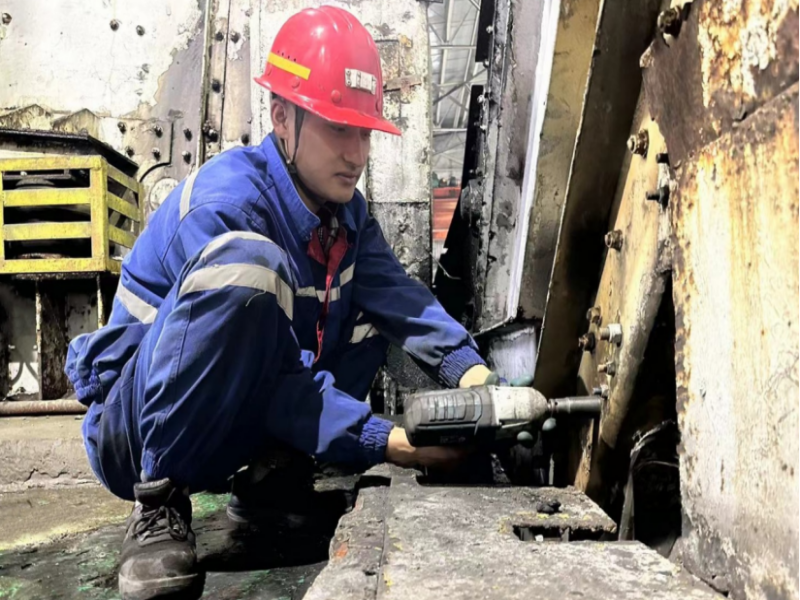 201732069221311495.png 640 (1).png