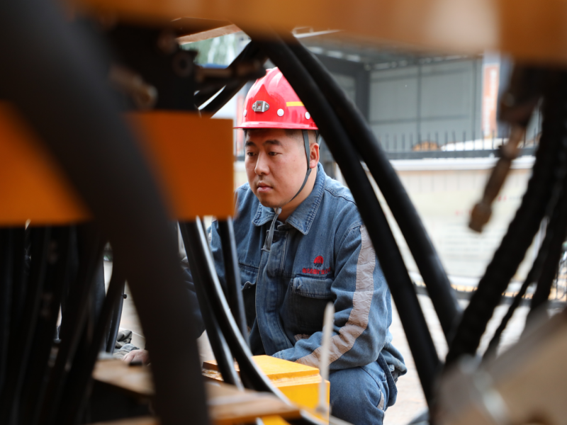 211732150737932628.png 微信圖片_20241121085156.png