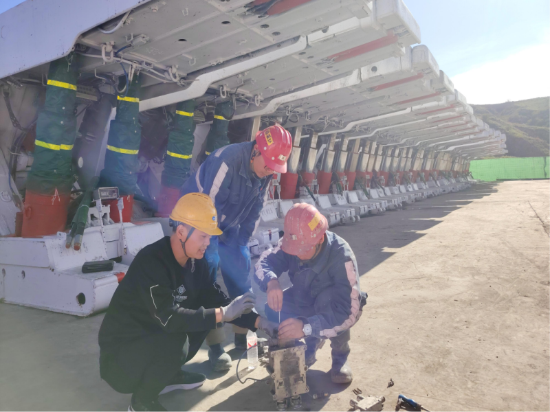 211732150755230112.png 微信圖片_20241121085209.png