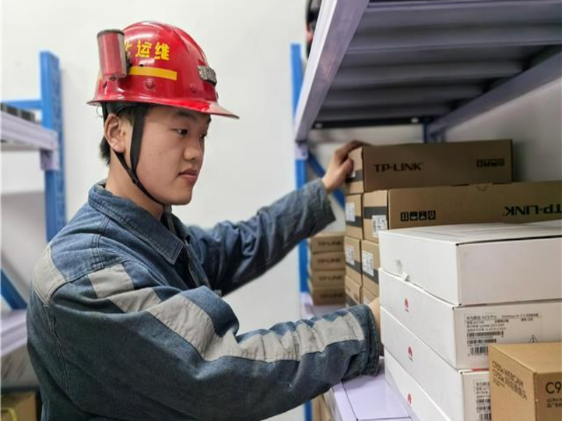 221732236899141732.png 640.png