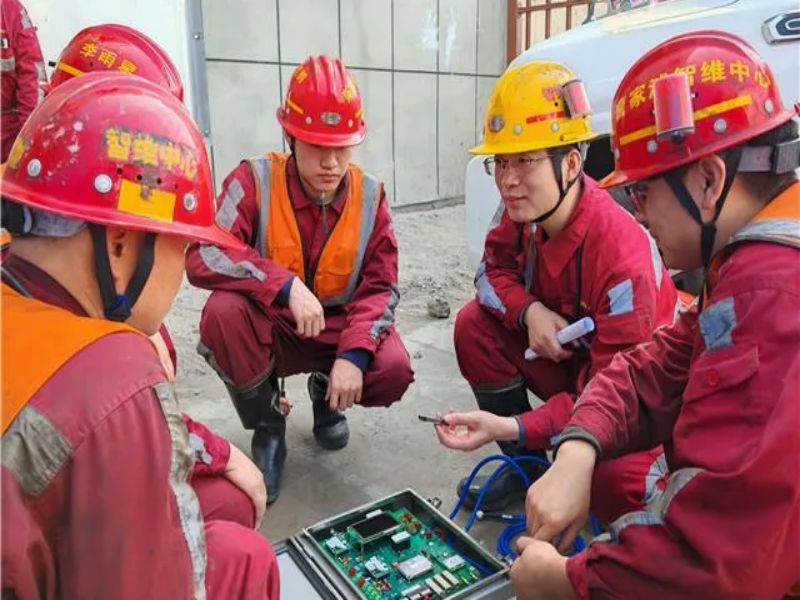 221732236962318099.jpg 640.jpg