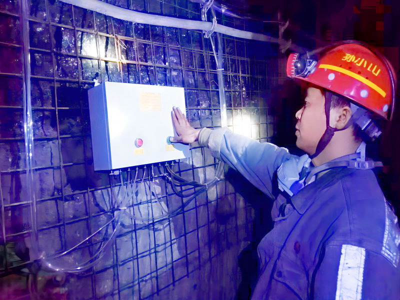 221732237232786792.png 640 (1)(1).png