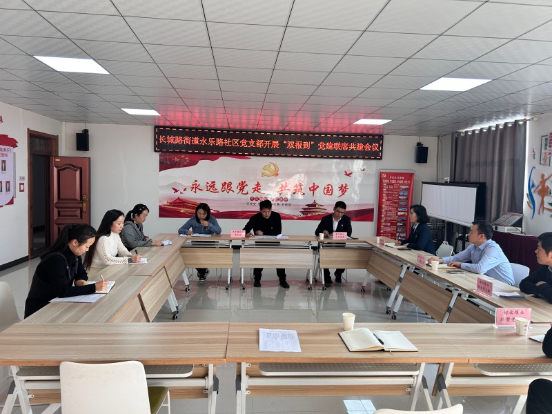 231732319704190538.jpg dabf3fe6813dedc34db58e835dc975e.jpg