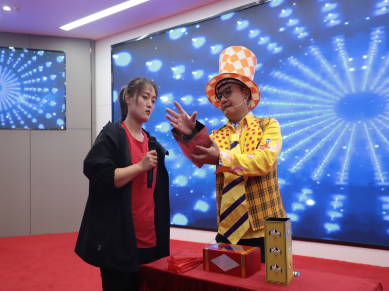 231732354399110475.png 微信圖片_20241123173055.png