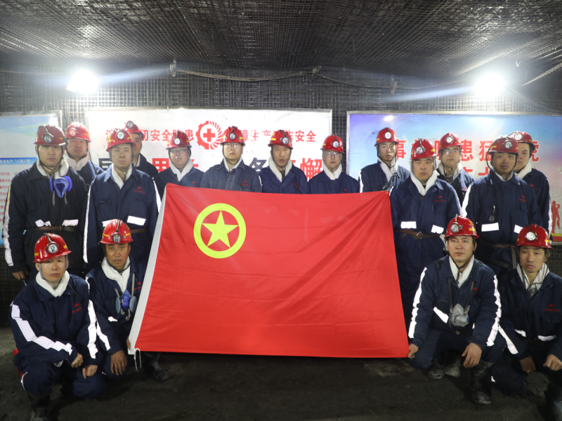 231732354508319272.png 微信圖片_20241123173124.png