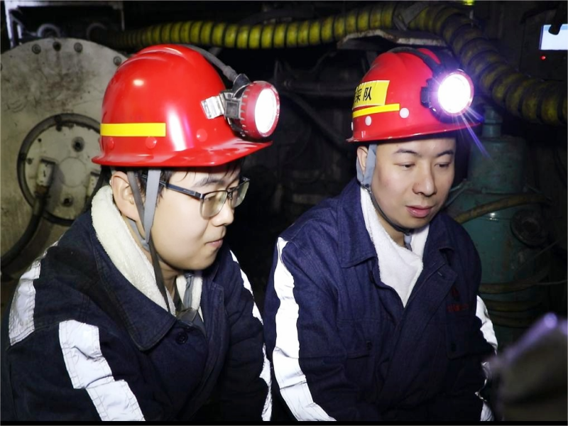 231732354520698118.png 微信圖片_20241123173135.png