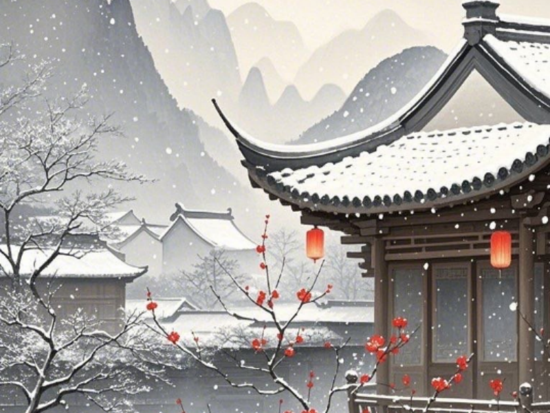 231732354583901991.png 微信圖片_20241123173115.png