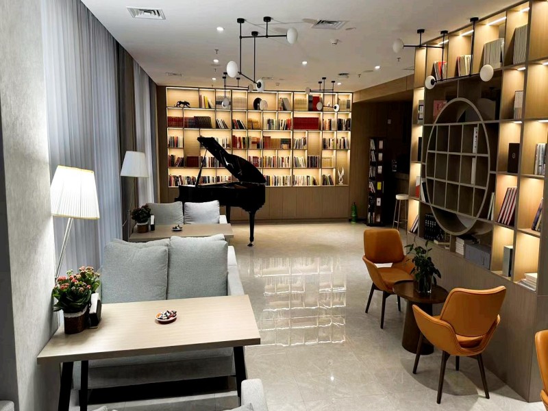 271732669471645532.jpg 68fb2979b3b39ff9928b00d60365bd8.jpg