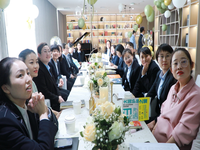 271732669490741340.png 875fbbe140d8f2af5e471b01b29cb11.png