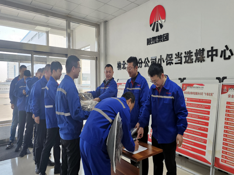 281732764411211638.png c9775eed6d9b1115df9e52cf79518d3(1).png