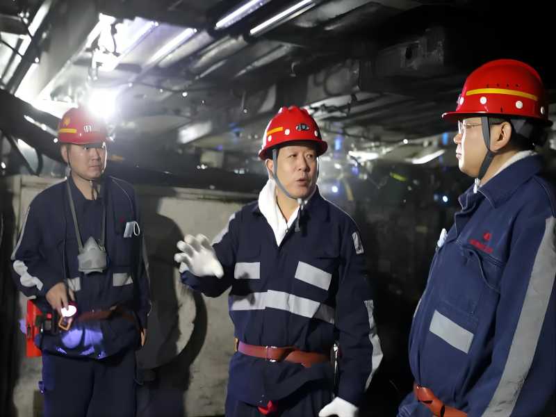 291732842175849907.jpg 640.jpg