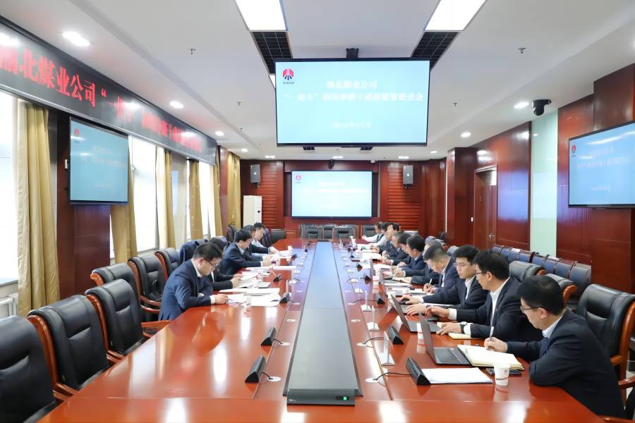 041733281696955132.jpg 640 (1)(1).jpg