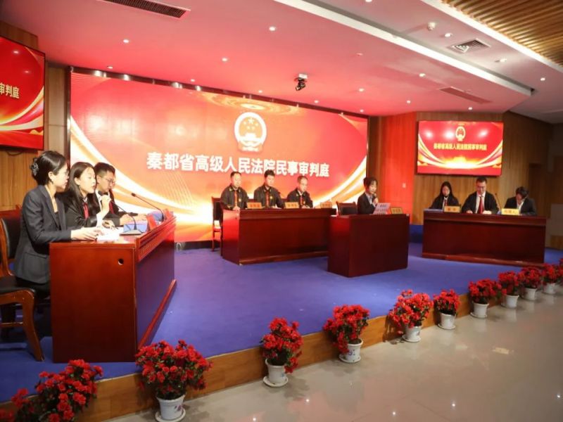 041733282036120951.jpg 640 (2).jpg