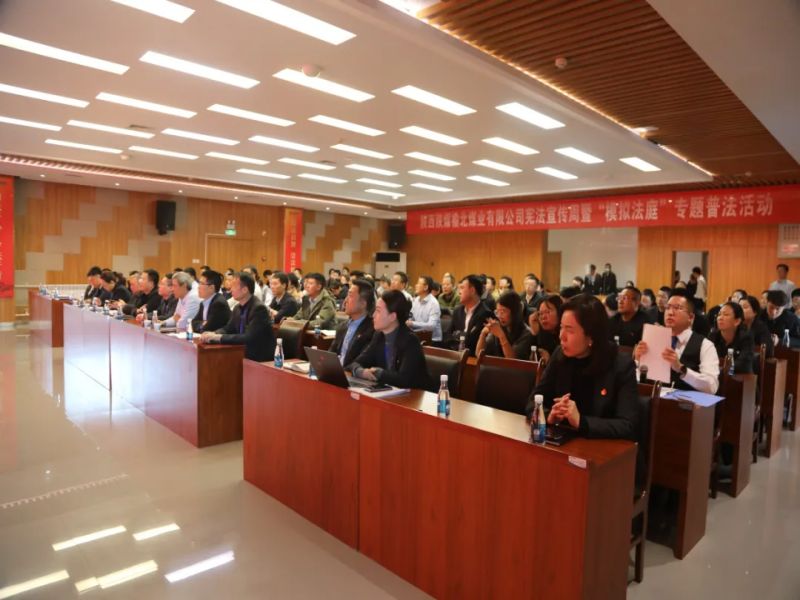 041733282090286092.jpg 640.jpg