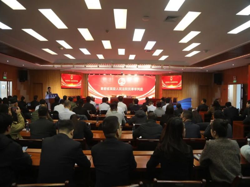 041733282270142349.jpg 640(1).jpg