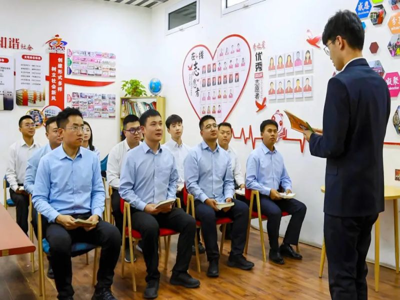 041733282544895789.jpg 640(1).jpg