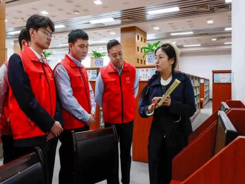 041733282560254412.jpg 640.jpg