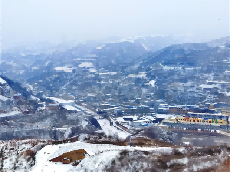 041733285069787816.png 640(1).png