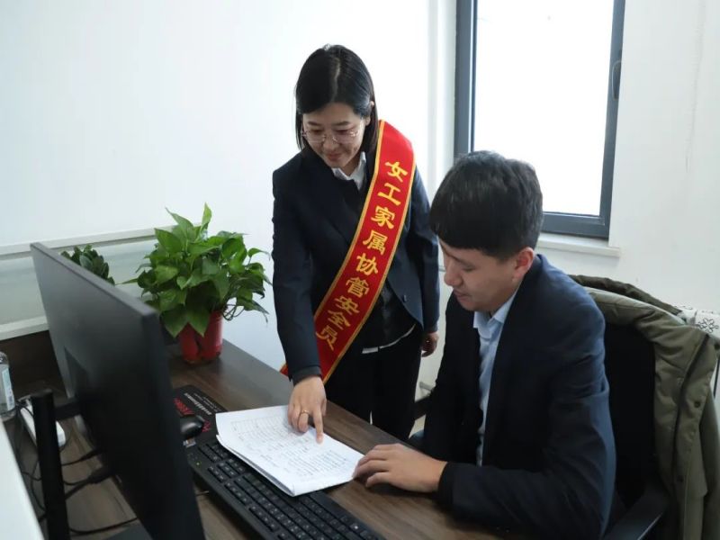 041733285760629508.jpg 640.jpg