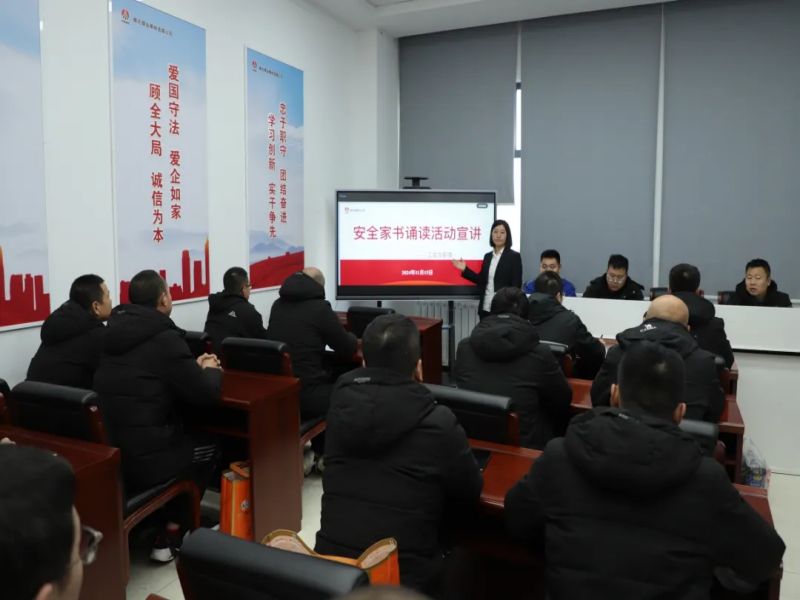 041733285773644919.jpg 640(1).jpg