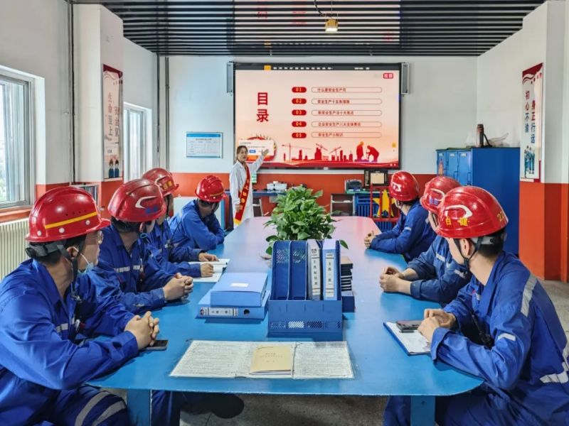 041733285786801023.jpg 640 (1).jpg