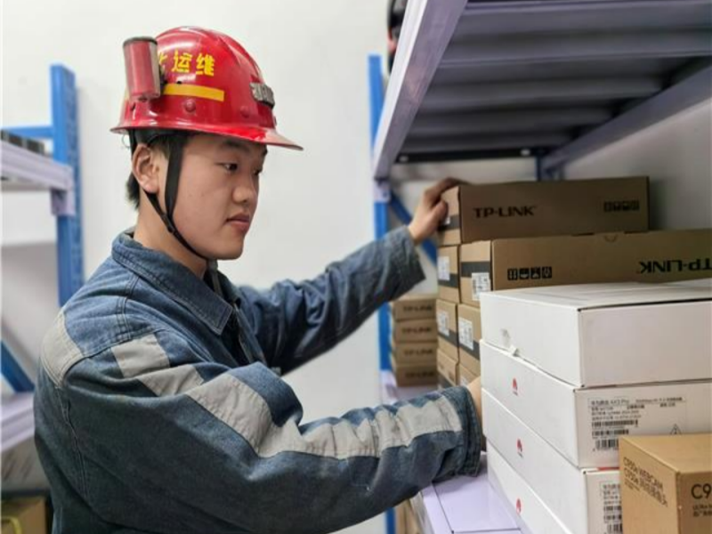 041733286159536995.png 640.png