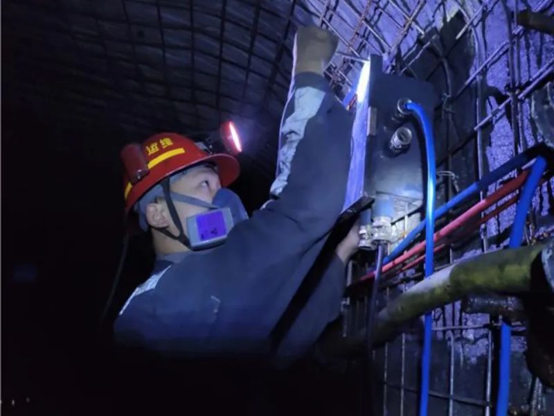 041733286189892351.jpg 640.jpg