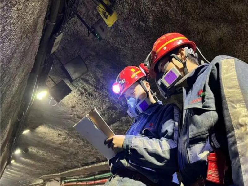 041733286204425779.jpg 640 (1).jpg