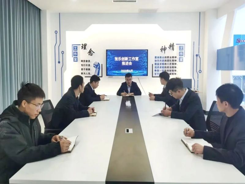 041733286544757726.jpg 640.jpg