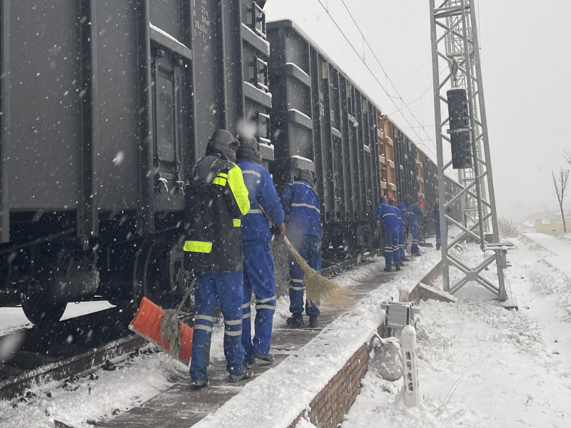 041733295339327934.png 圖片3.png