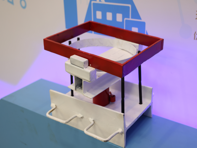 051733366363193937.png 微信圖片_20241205103707.png