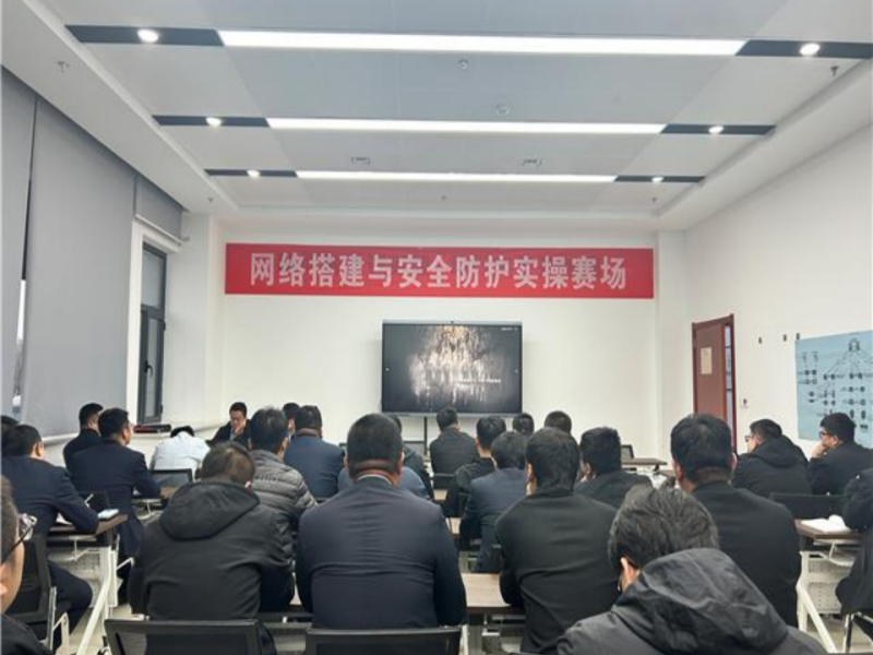 051733366462541246.png 微信圖片_20241205103714.png