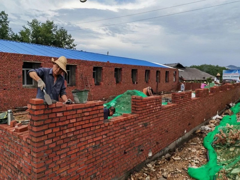 061733455923883206.jpg 微信圖片_20241206112700.jpg