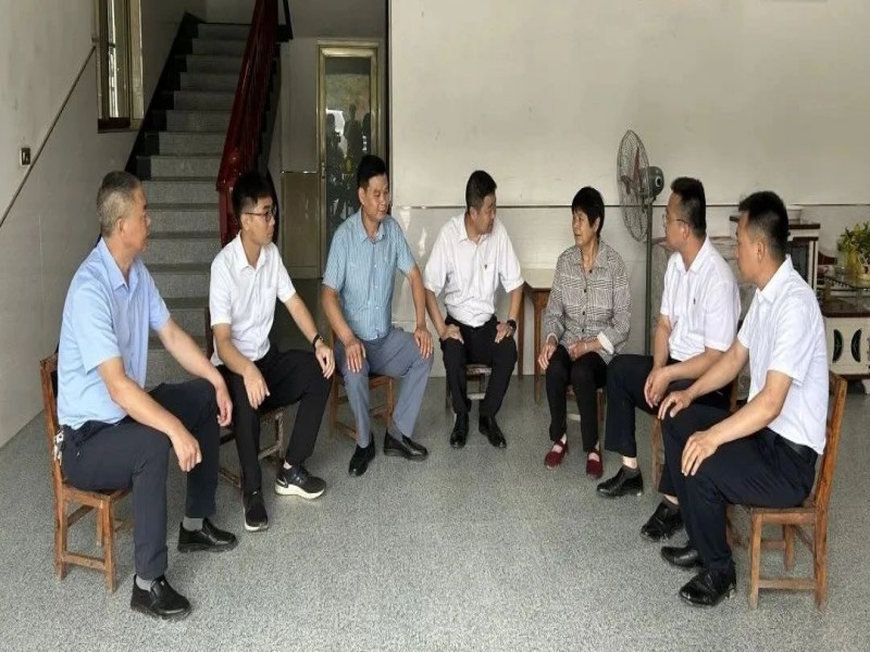 061733455928235042.jpg 微信圖片_20241206112709.jpg