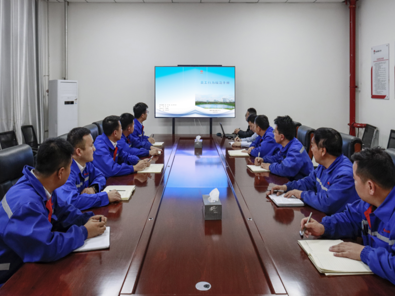 071733551812820554.png 微信圖片_20241207140754.png