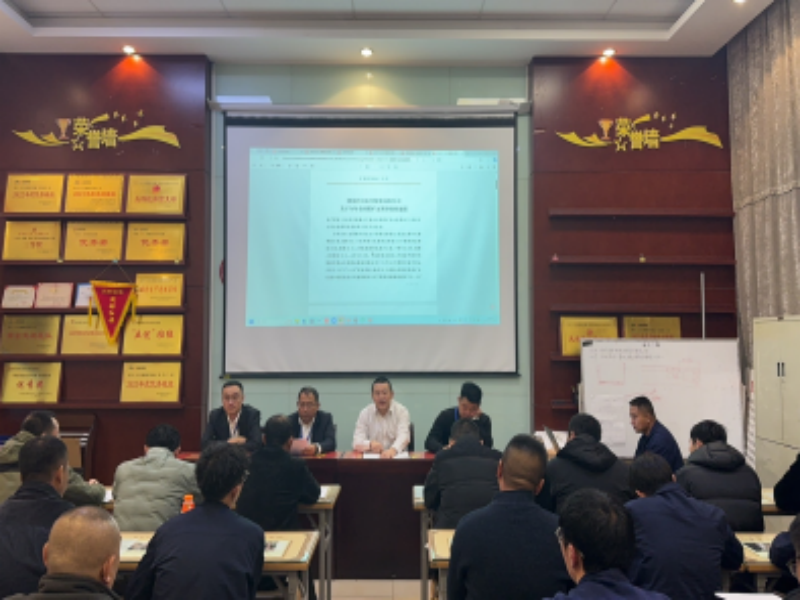 071733551957137256.png 微信圖片_20241207140831.png